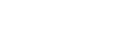 DroidSolutions GmbH
